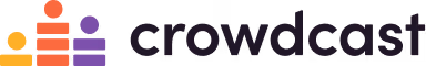 Crowdcast