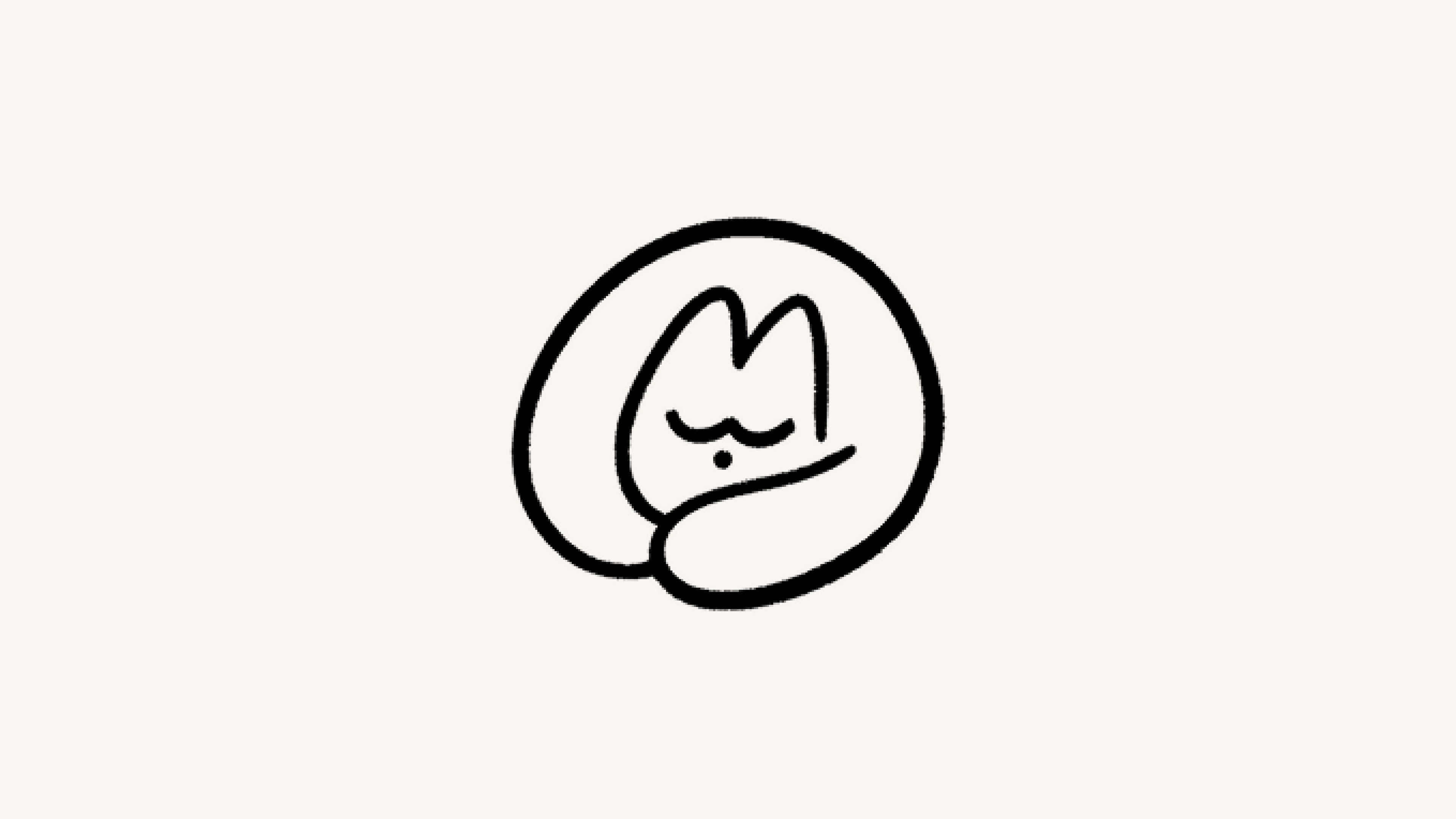 도움말 센터: 휴면 계정 정책 히어로