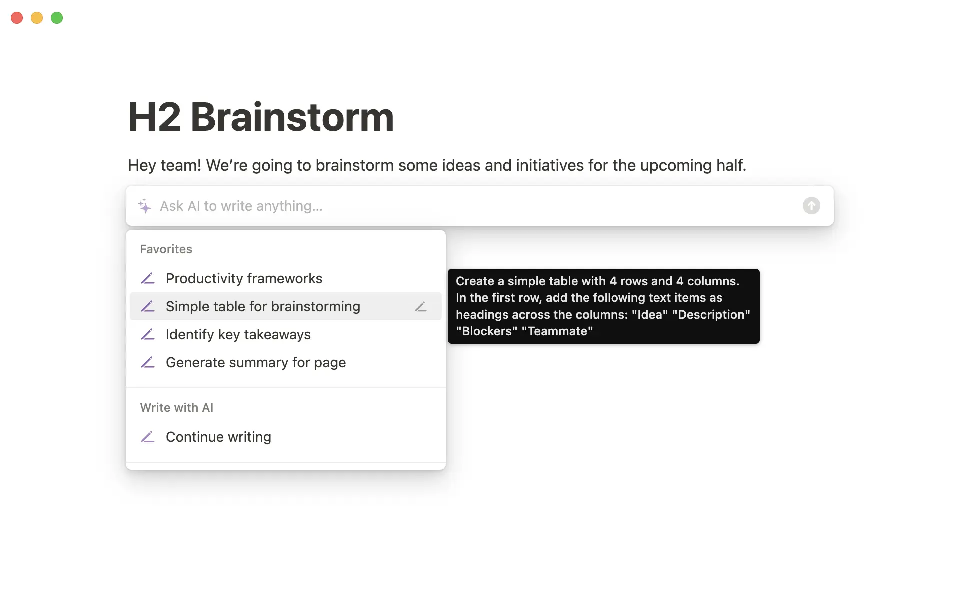 lanzamiento-favorito de ia