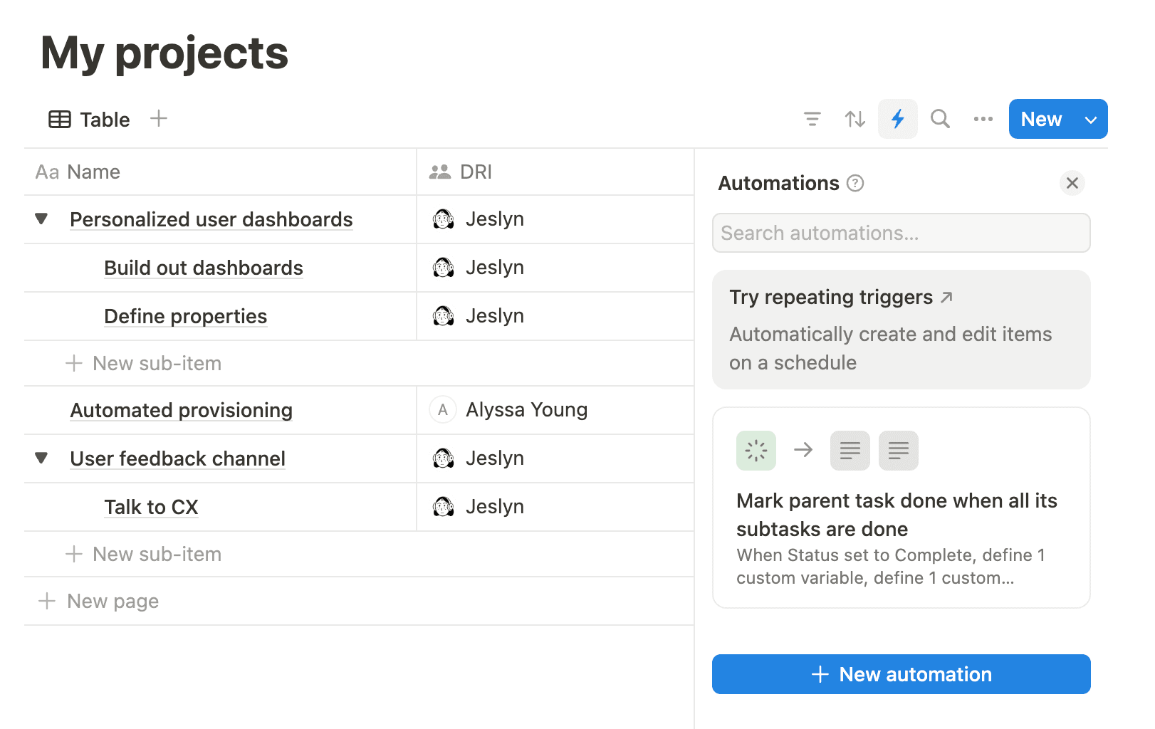 ca: fórmulas ejemplo 3 parte 1