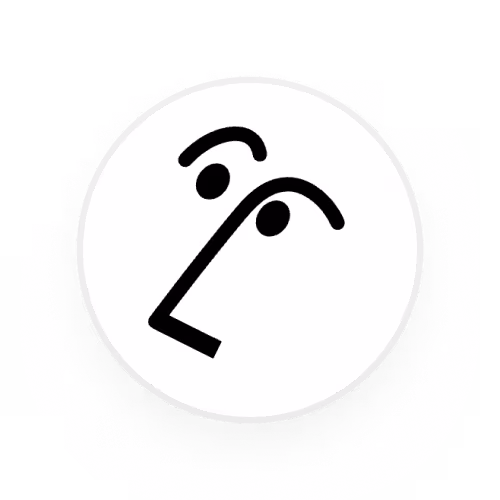 Notion AI Illustration for Case Study