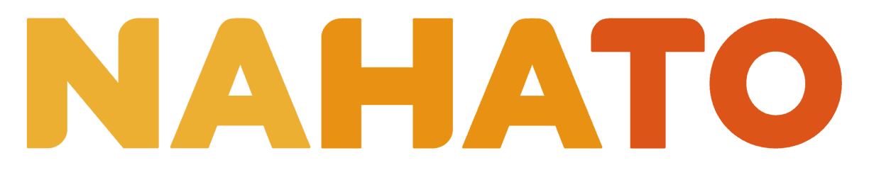 Nahato(JP)