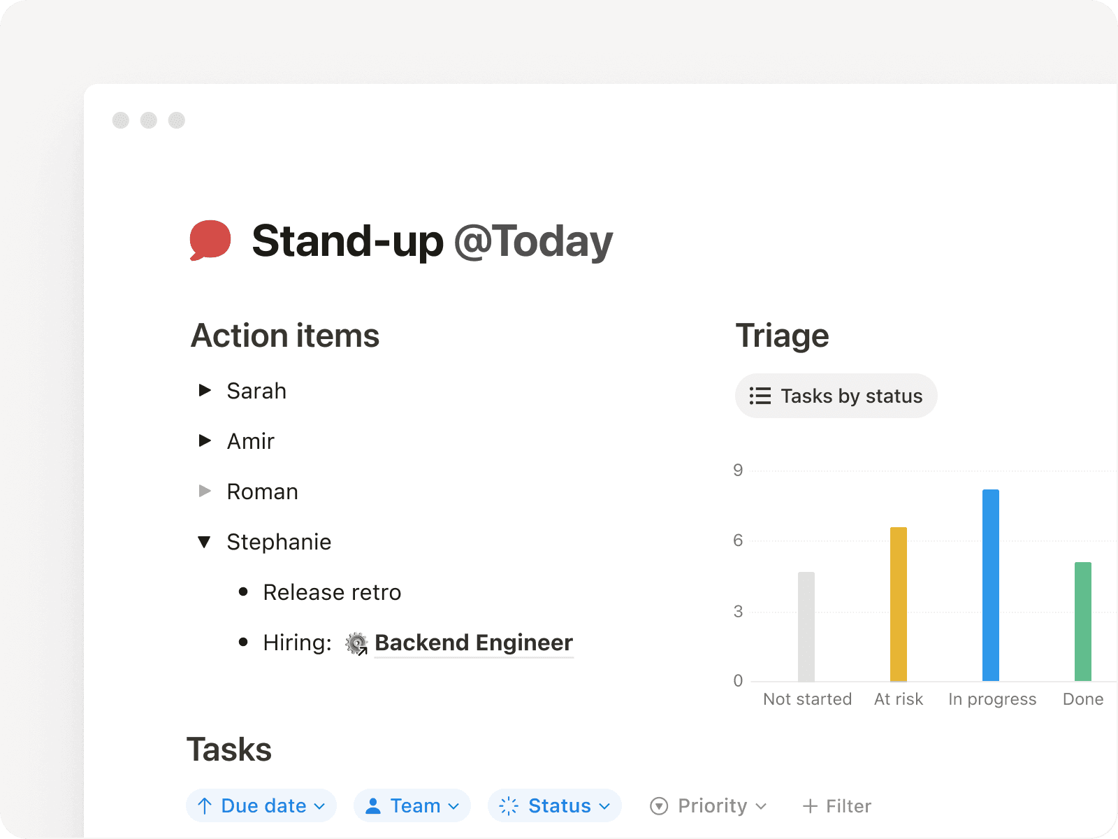 EPD | 명령어 센터 (간단)