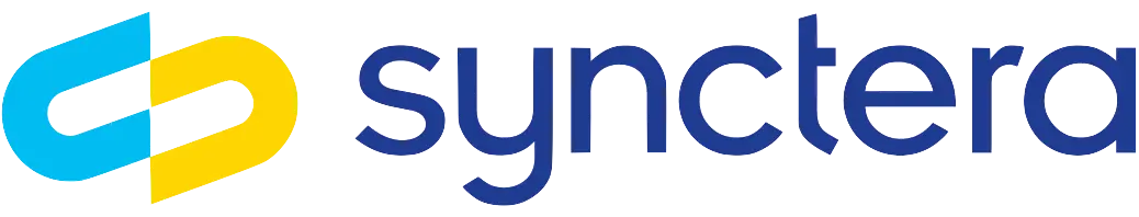 Synctera