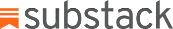 Substack