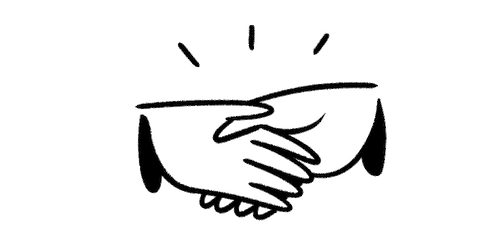 be742d45f6ad870a8775dccf680437dc