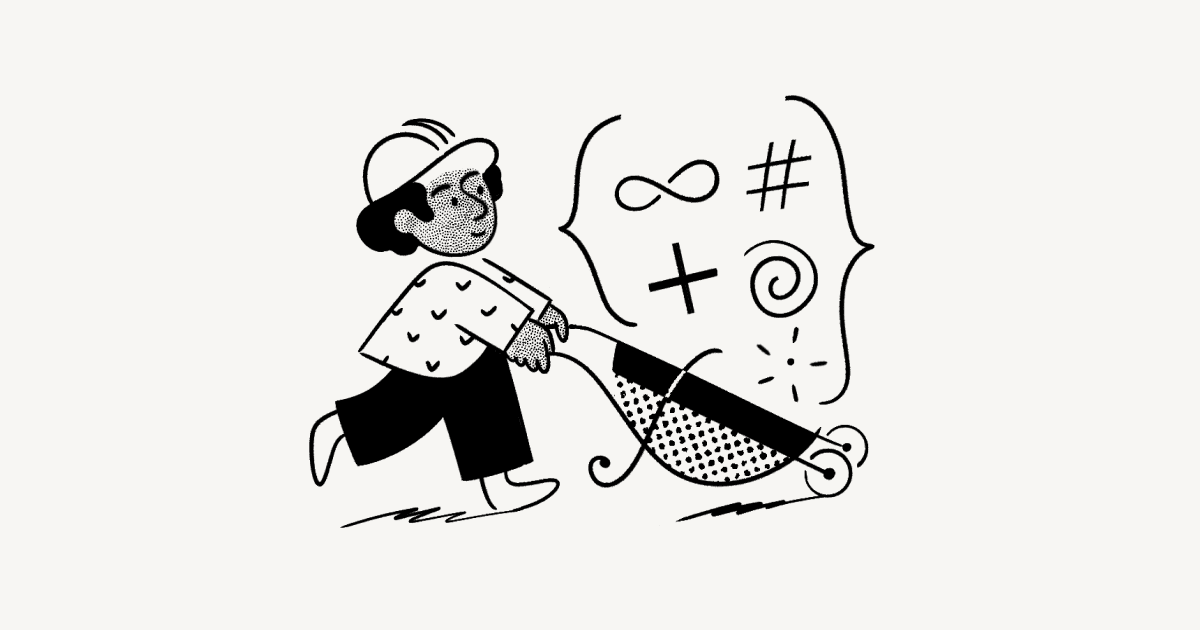 Connectez vos outils à Notion avec l’API