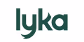 Lyka