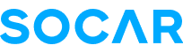 Socar