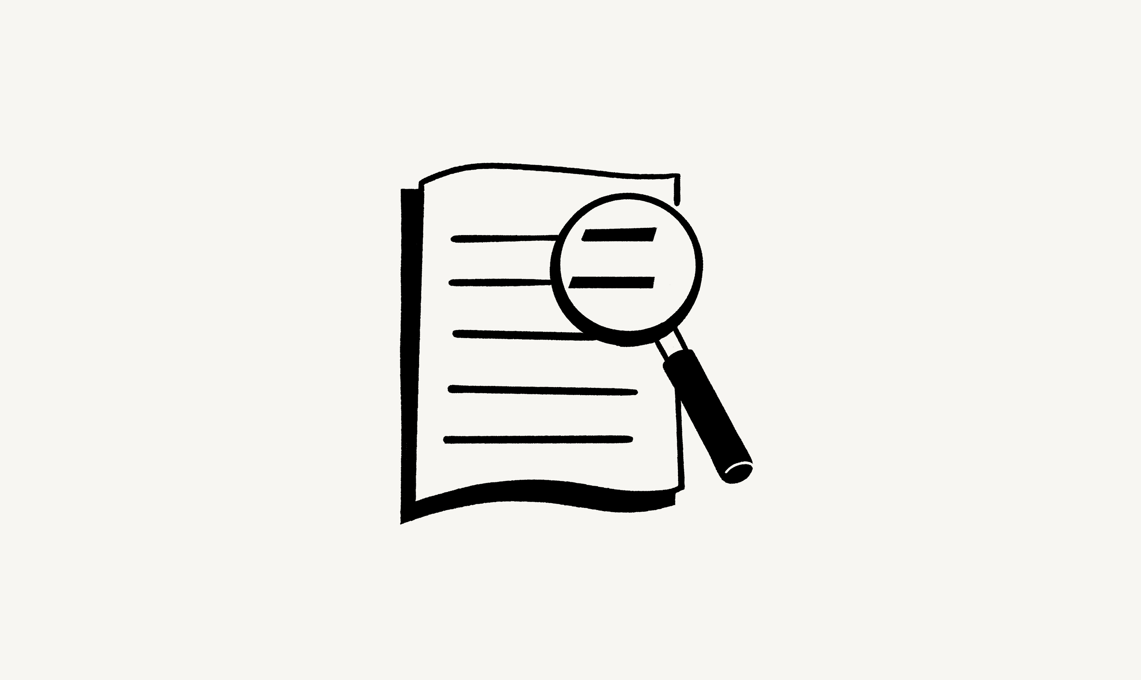 HC:訴訟ホールド