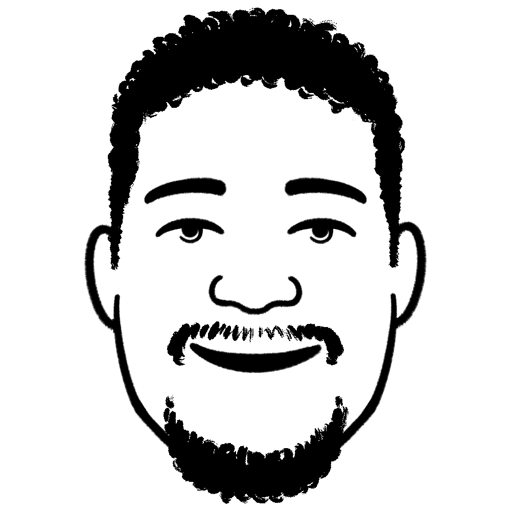 Emmanuel "Kojo" Afoakwah