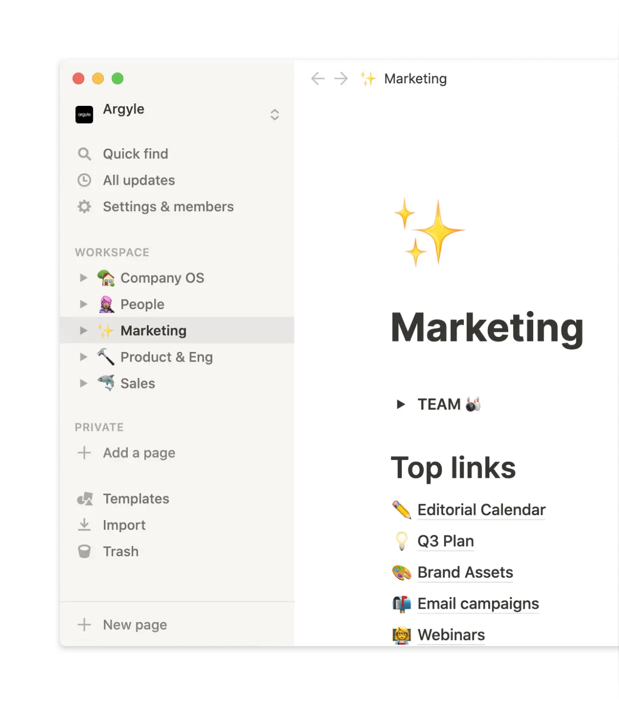 cropped-desktop-left (22)