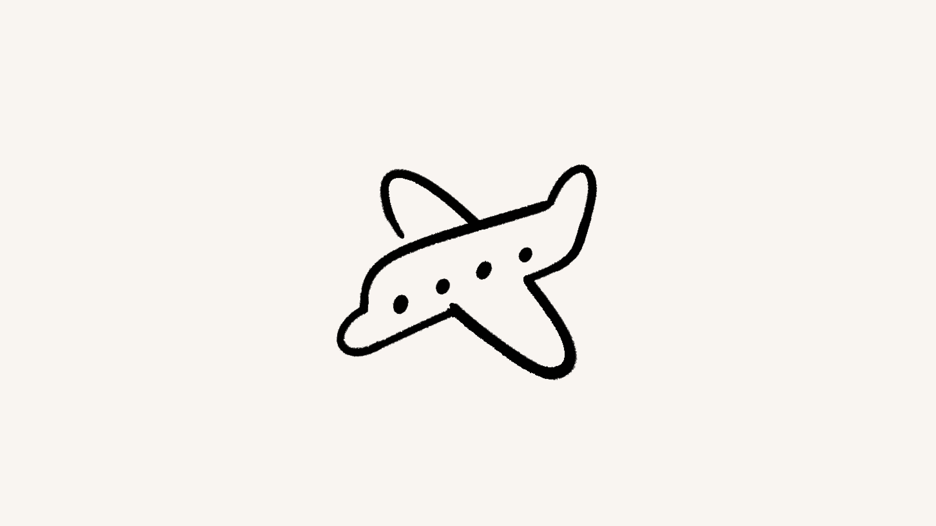 ca: imagem principal sobre fusos horários