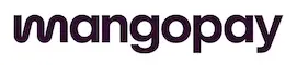 Mangopay