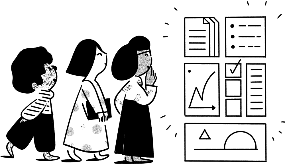 团队和文档管理专家 - Medium