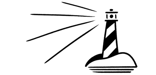 lighthouse-illustration-500w