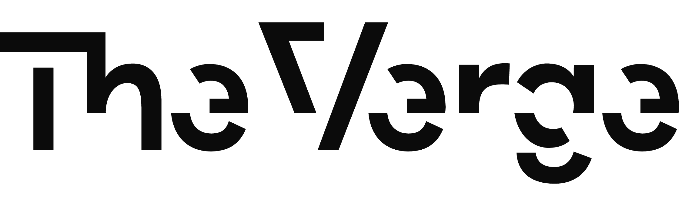 The Verge