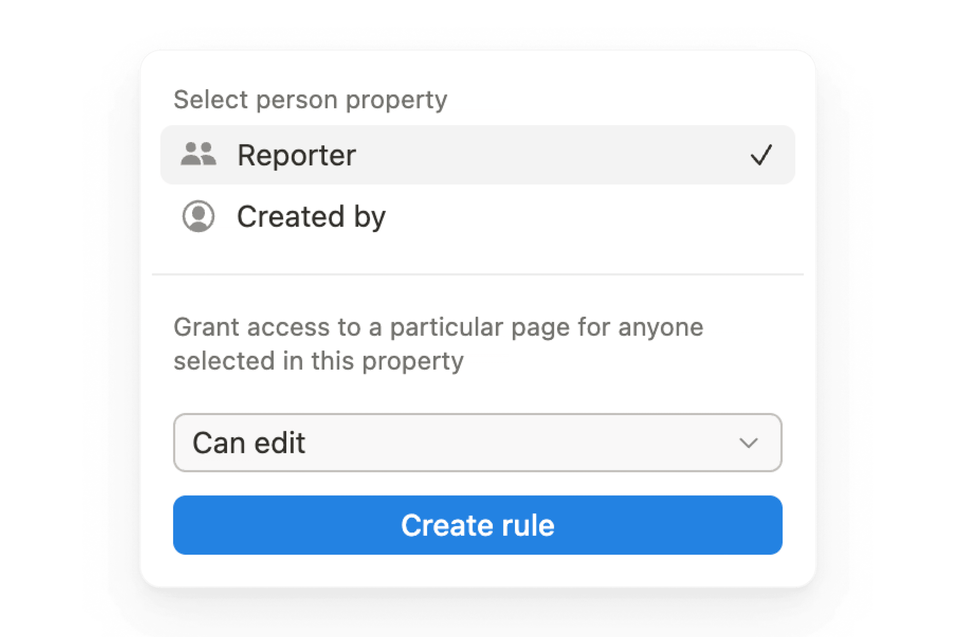 Acme Inc 회사 위키
