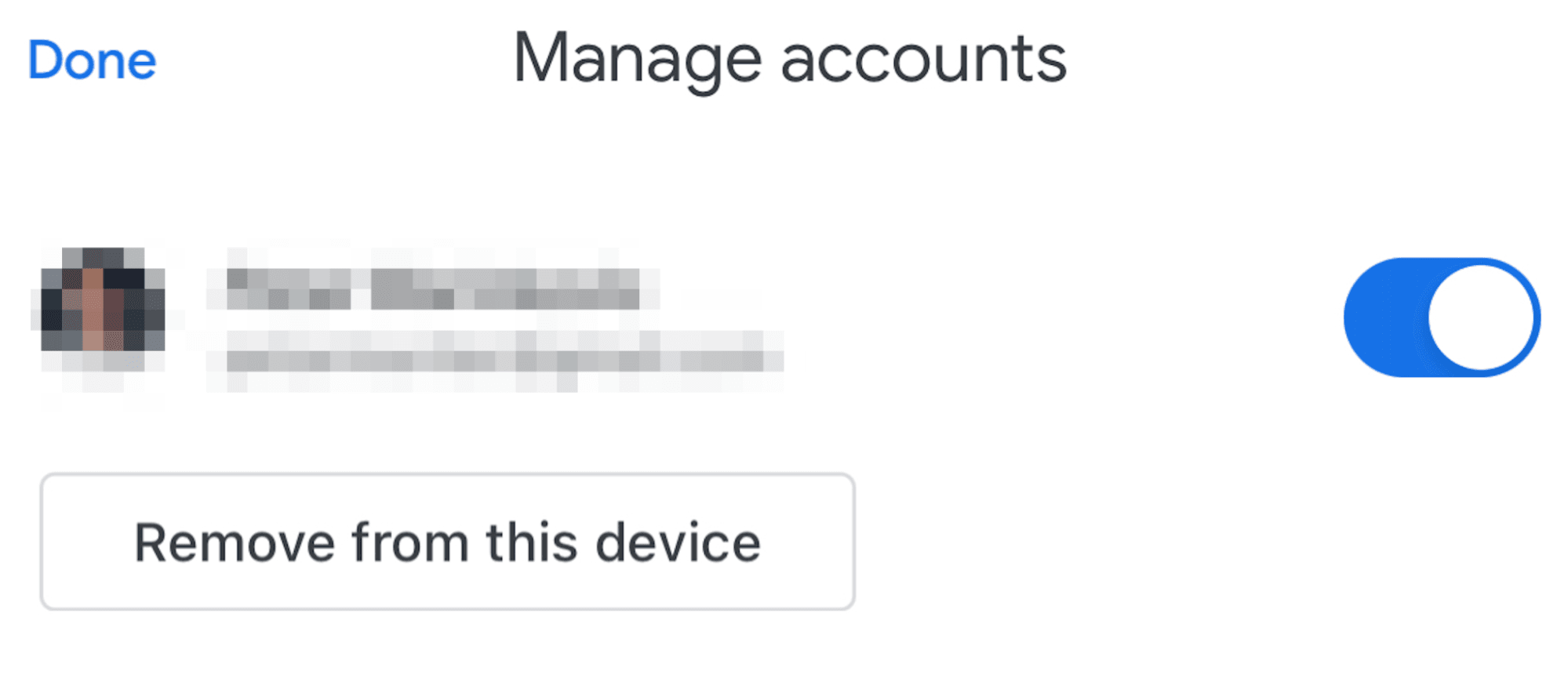 Source: Gmail screenshot