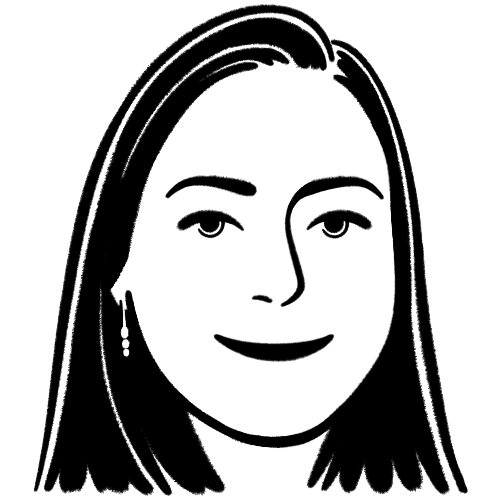 Sonia Guzmán Franco