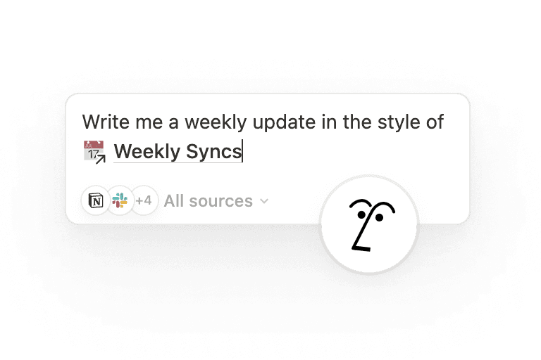 Wiki de empresa de Acme Inc