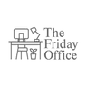 The Friday Office님의 프로필 사진