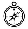 Profile picture of Campus Compass