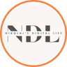 Profile picture of Nikolai's Digital Life