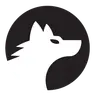 Profile picture of Nango