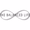 theBalancedLife님의 프로필 사진