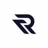 Profile picture of RavTech