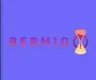 Imagen de perfil de Bermid