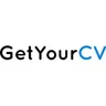 Photo de profil de GetYourCV
