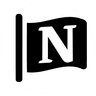 N0TI0NALISM - N0TI0NALIZE YOUR BUSINESS avatar
