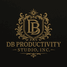 DB Productivity Studio님의 프로필 사진