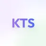 Photo de profil de KTS Studio