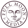Foto do perfil de Full Moon Media
