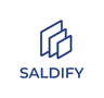 Saldifyのプロフィール画像