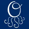 Photo de profil de Octocraft Studio