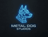 Profilbild von Metal Dog Studios