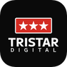 Tristar Digitalのプロフィール画像