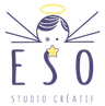 Avatar de ESO | Studio créatif de Phanouël