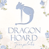 Profile picture of DragonHTemplates