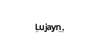 Imagen de perfil de Lujayn Bloom