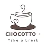 chocotto+のプロフィール画像