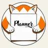 The Little Pumpkin's Plannersのプロフィール画像