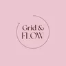 Foto do perfil de Grid & Flow