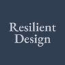Photo de profil de Resilient Design | Creative Studio
