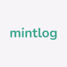 MintLog님의 프로필 사진