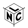 Profile picture of NewLad Creations